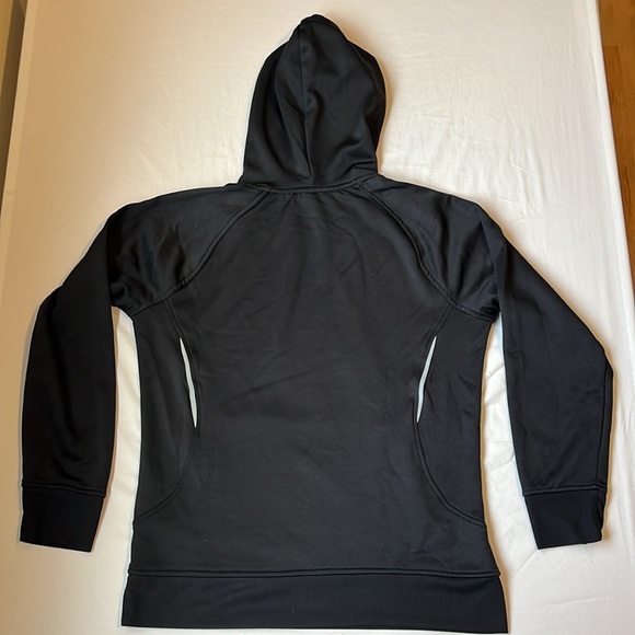 RBX women’s L athletic hoodie - Picture 2 of 3